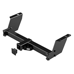 Trailer hitch inch for sale  Delivered anywhere in USA 