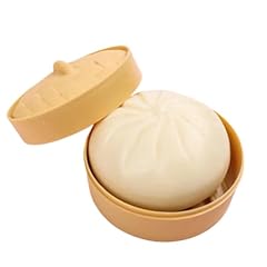 Jouet stimulation bao d'occasion  Livré partout en France