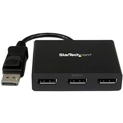 Startech.com port displayport for sale  Delivered anywhere in UK