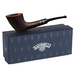 Savinelli roma 904 for sale  Delivered anywhere in USA 