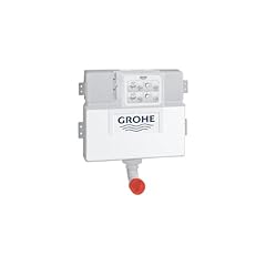 Grohe 38422000 concealed for sale  Delivered anywhere in UK