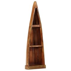 Xgwkcnv furniture select for sale  Delivered anywhere in UK
