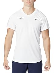 Nike men rafa for sale  Delivered anywhere in Ireland