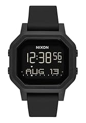 Nixon siren a1311 for sale  Delivered anywhere in USA 