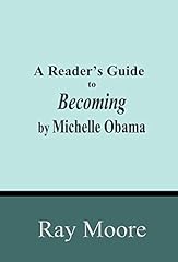 Reader guide becoming for sale  Delivered anywhere in UK
