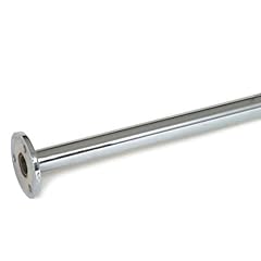 Steering shaft chrome for sale  Delivered anywhere in USA 