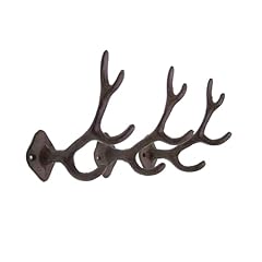 Wowser antler wall for sale  Delivered anywhere in USA 