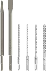 Bosch professional pz. usato  Spedito ovunque in Italia 