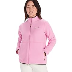 Marmot women rocklin for sale  Delivered anywhere in USA 