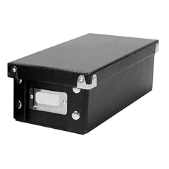 Snap index card for sale  Delivered anywhere in USA 