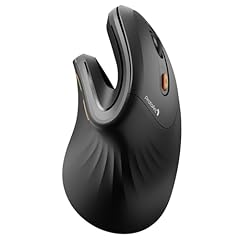 Protoarc em11 ergonomic for sale  Delivered anywhere in UK