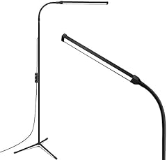 Jcotton stehlampe led gebraucht kaufen  Wird an jeden Ort in Deutschland
