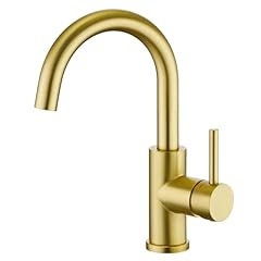 Crea wasserhahn küche gebraucht kaufen  Wird an jeden Ort in Deutschland