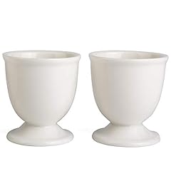 Ceramic egg cups for sale  Delivered anywhere in Ireland