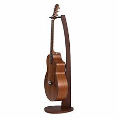 Nefelibata wooden guitar for sale  Delivered anywhere in UK