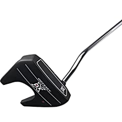 Odyssey dfx putter for sale  Delivered anywhere in UK