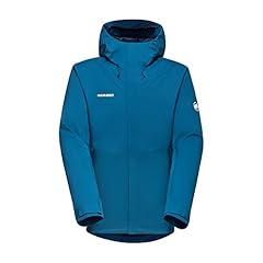 Alto hooded jacket gebraucht kaufen  Wird an jeden Ort in Deutschland