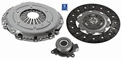 Sachs 3000 990 usato  Spedito ovunque in Italia 