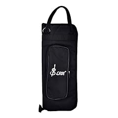 Buytra drumstick bag for sale  Delivered anywhere in USA 