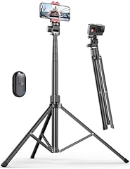 Pnitri phone tripod for sale  Delivered anywhere in UK