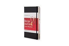2018 moleskine passion for sale  Delivered anywhere in UK