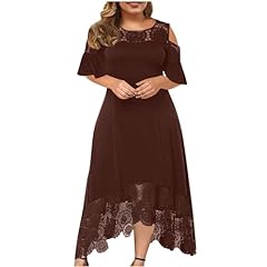 Plus size dress for sale  Delivered anywhere in UK