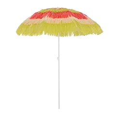 Utsunny sonnenschirm hawaiisch gebraucht kaufen  Wird an jeden Ort in Deutschland