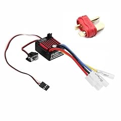 Sparkhobby quicrun 1060 usato  Spedito ovunque in Italia 