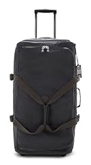 Kipling teagan grand d'occasion  Livré partout en France