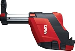 Hilti drs dust for sale  Delivered anywhere in Ireland