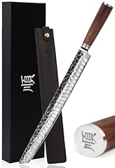 Yousunlong sakimaru knife for sale  Delivered anywhere in USA 