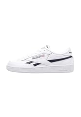 Reebok club revenge usato  Spedito ovunque in Italia 
