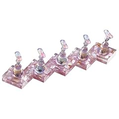 5pcs multifunktional nails gebraucht kaufen  Wird an jeden Ort in Deutschland
