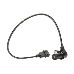 Ridex capteur pmh d'occasion  Livré partout en France