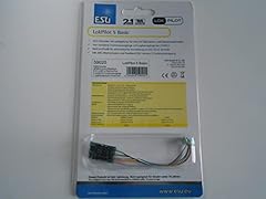 Esu 59020 lokpilot for sale  Delivered anywhere in UK