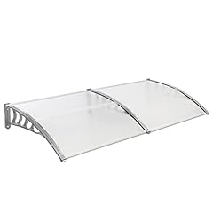 Vingli window awning for sale  Delivered anywhere in USA 