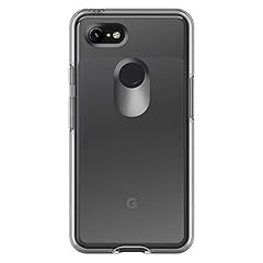 Otterbox symmetry clear for sale  Delivered anywhere in USA 