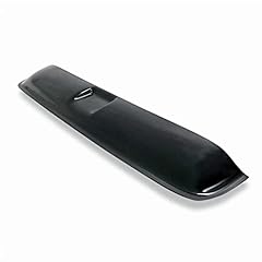980mm universal dark for sale  Delivered anywhere in USA 