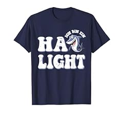 Hailight lustiges haifische gebraucht kaufen  Wird an jeden Ort in Deutschland