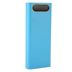 21700 power bank gebraucht kaufen  Wird an jeden Ort in Deutschland