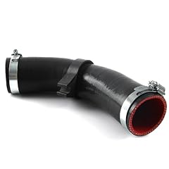 Robust turbo intercooler for sale  Delivered anywhere in UK