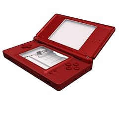 Extremerate coque remplacement d'occasion  Livré partout en France