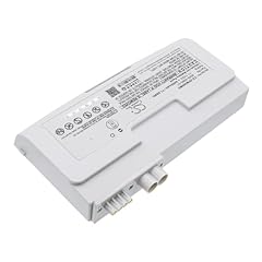 Tctk akkus 6450mah gebraucht kaufen  Wird an jeden Ort in Deutschland