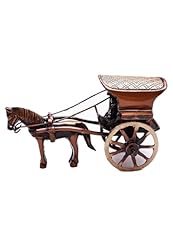 Aroha luxury brass for sale  Delivered anywhere in USA 