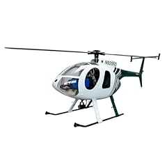 Zyhobby roban helicopter for sale  Delivered anywhere in USA 