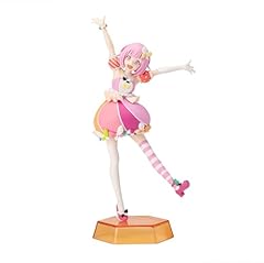 Sega desktop decorate gebraucht kaufen  Wird an jeden Ort in Deutschland