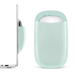 Slim mouse holder for sale  Delivered anywhere in USA 