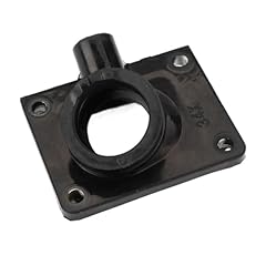 Motorcycle carburetor intake for sale  Delivered anywhere in UK