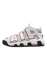 Nike air flight for sale  Delivered anywhere in UK