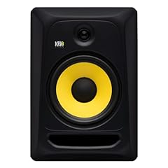 Moniteur actif studio d'occasion  Livré partout en France